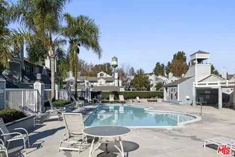 Exterior - 7316 Quill Dr #8, Downey, CA 90242 photo 4 of 6