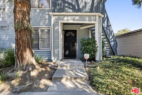 7316 Quill Dr #8, Downey, CA 90242