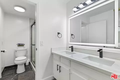 Bath - 7316 Quill Dr #8, Downey, CA 90242 photo 1 of 3