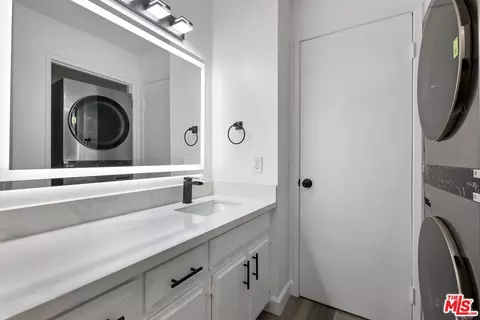 Other - 7316 Quill Dr #8, Downey, CA 90242 photo 4 of 5