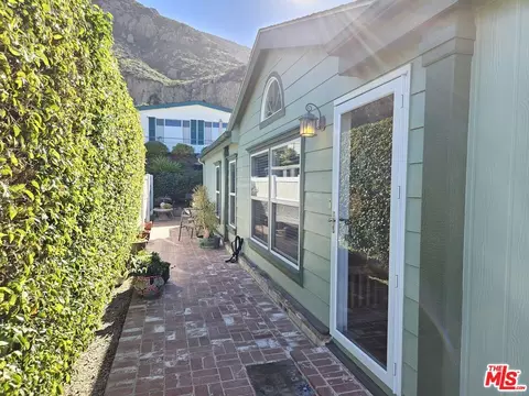 16 Gitana Ave #160, Camarillo, CA 93012 photo 9