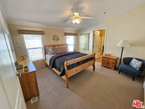 16 Gitana Ave #160, Camarillo, CA 93012 photo 14