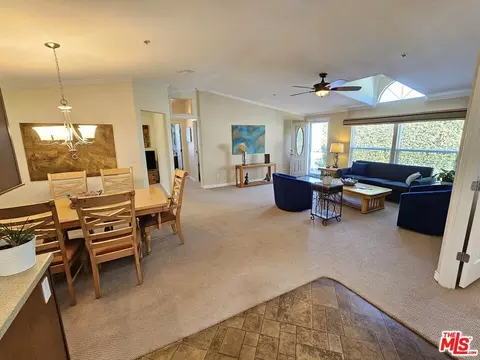 16 Gitana Ave #160, Camarillo, CA 93012 photo 13