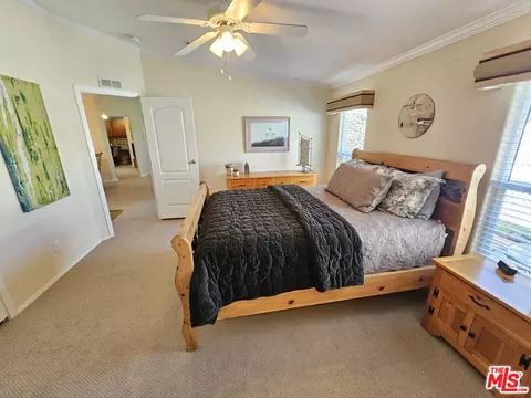 16 Gitana Ave #160, Camarillo, CA 93012 photo 19