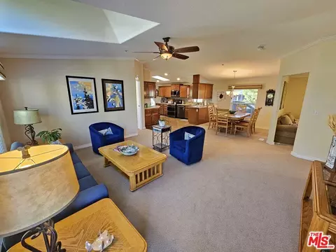 16 Gitana Ave #160, Camarillo, CA 93012 photo 10