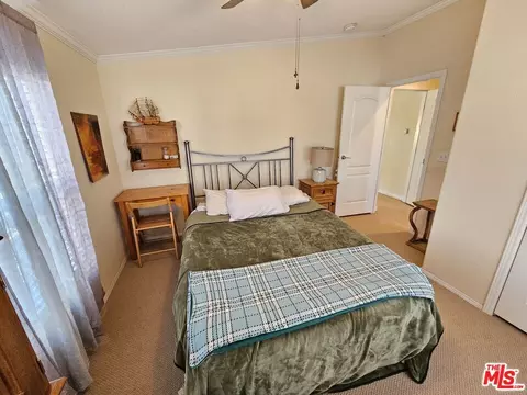 16 Gitana Ave #160, Camarillo, CA 93012 photo 23