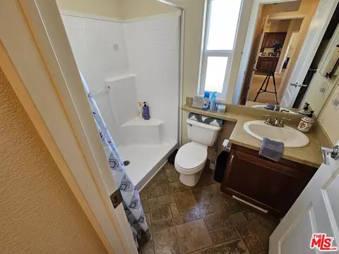 16 Gitana Ave #160, Camarillo, CA 93012 photo 25