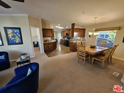 16 Gitana Ave #160, Camarillo, CA 93012 photo 11