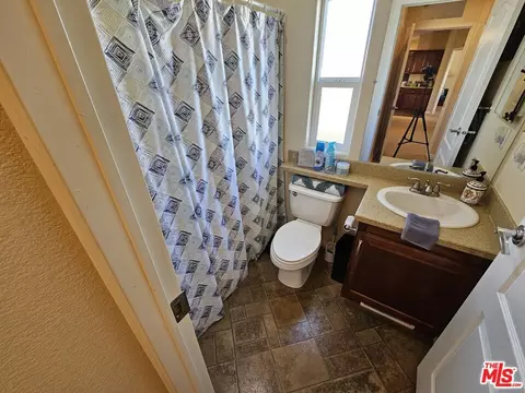 16 Gitana Ave #160, Camarillo, CA 93012 photo 24
