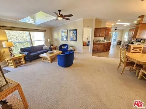 16 Gitana Ave #160, Camarillo, CA 93012 photo 26
