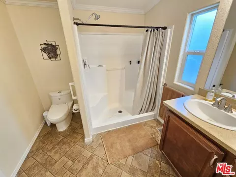 16 Gitana Ave #160, Camarillo, CA 93012 photo 18