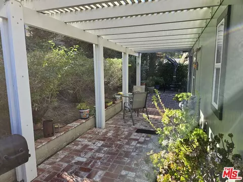 16 Gitana Ave #160, Camarillo, CA 93012 photo 6