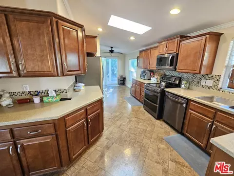 16 Gitana Ave #160, Camarillo, CA 93012 photo 12