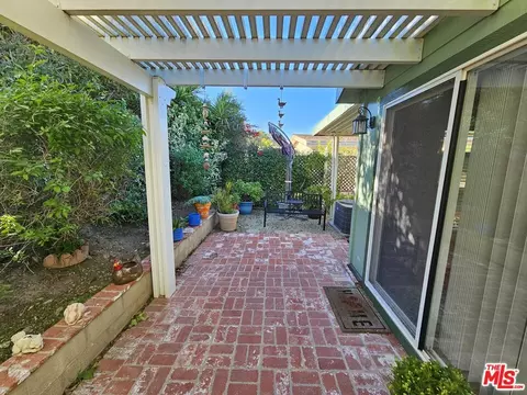 16 Gitana Ave #160, Camarillo, CA 93012 photo 7