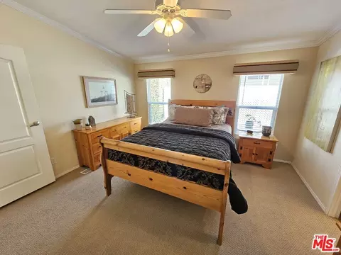 16 Gitana Ave #160, Camarillo, CA 93012 photo 15