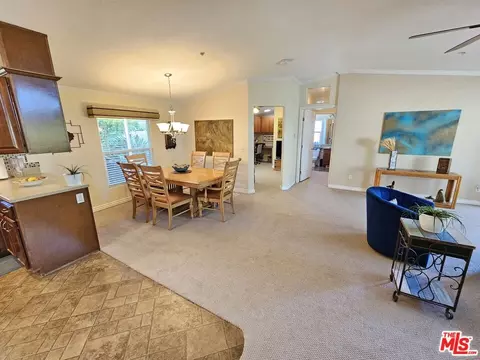16 Gitana Ave #160, Camarillo, CA 93012 photo 20