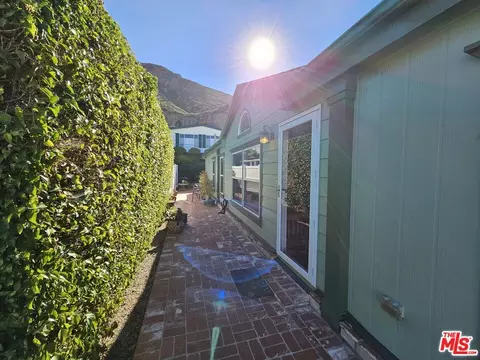 16 Gitana Ave #160, Camarillo, CA 93012 photo 4