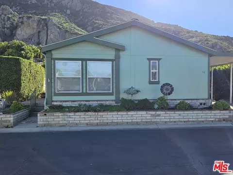 16 Gitana Ave #160, Camarillo, CA 93012 photo 2