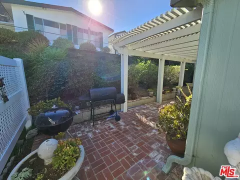 16 Gitana Ave #160, Camarillo, CA 93012 photo 5