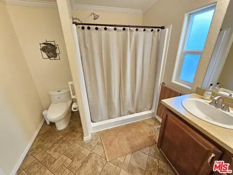 16 Gitana Ave #160, Camarillo, CA 93012 photo 17