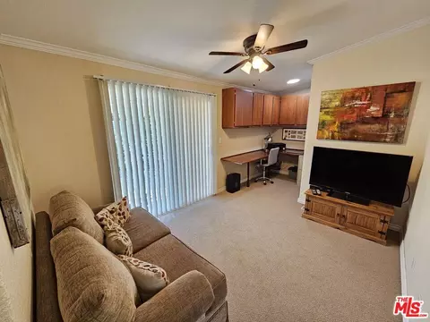 16 Gitana Ave #160, Camarillo, CA 93012 photo 21