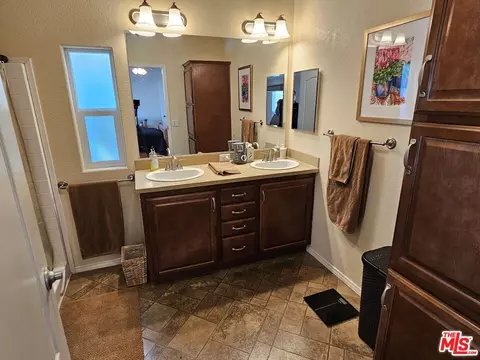 16 Gitana Ave #160, Camarillo, CA 93012 photo 16