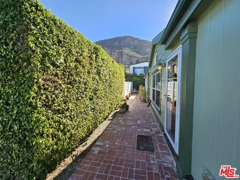 16 Gitana Ave #160, Camarillo, CA 93012 photo 3