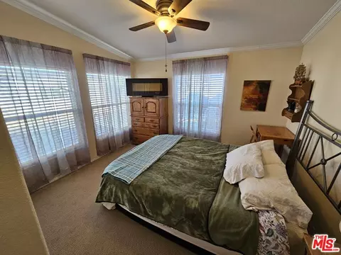 16 Gitana Ave #160, Camarillo, CA 93012 photo 22