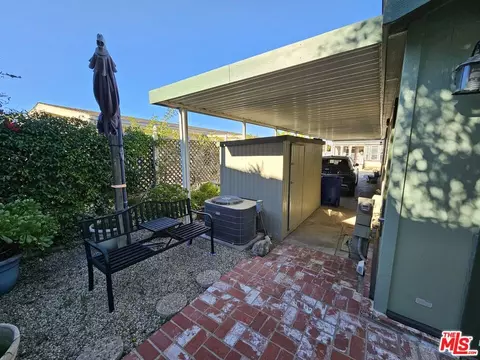 16 Gitana Ave #160, Camarillo, CA 93012 photo 8