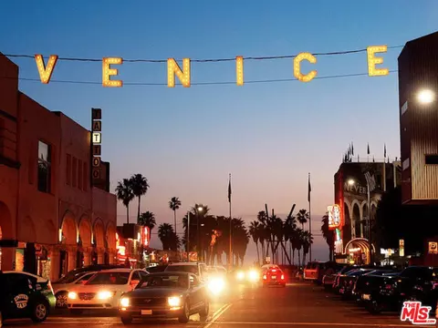 12 E 27th Ave, Venice, CA 90291