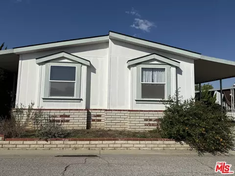 2601 E Victoria St #231, Rancho Dominguez, CA 90220
