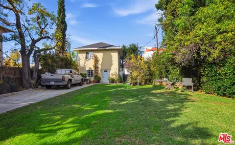 1331 12th Ave, Los Angeles, CA 90019