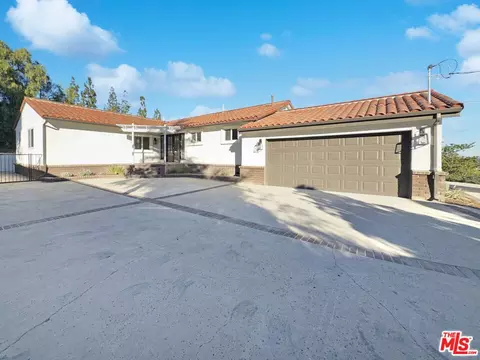 23910 Jensen Dr, West Hills, CA 91304