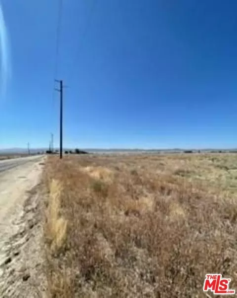 70 W Avenue F 12, Lancaster, CA 93536