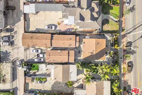 2440 Wabash Ave, Los Angeles, CA 90033