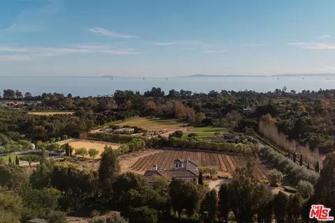338 Toro Canyon Rd, Carpinteria, CA 93013 photo 34