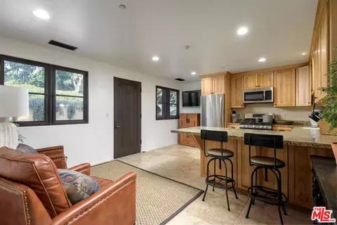 338 Toro Canyon Rd, Carpinteria, CA 93013 photo 28