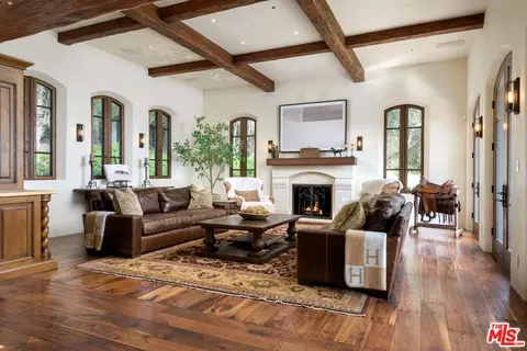 338 Toro Canyon Rd, Carpinteria, CA 93013 photo 15
