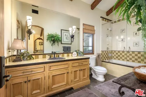 338 Toro Canyon Rd, Carpinteria, CA 93013 photo 21