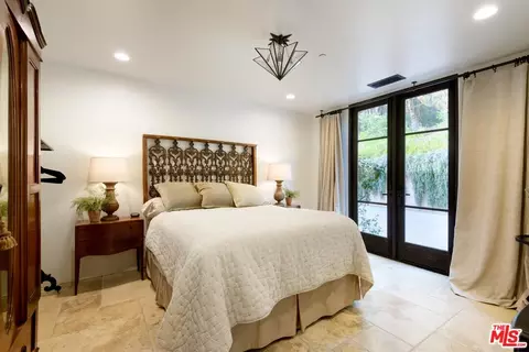 338 Toro Canyon Rd, Carpinteria, CA 93013 photo 29