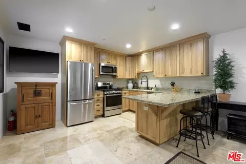 338 Toro Canyon Rd, Carpinteria, CA 93013 photo 27