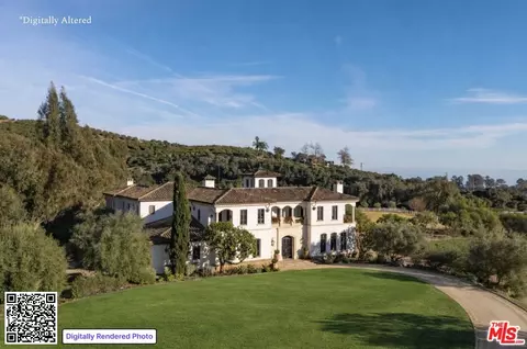 338 Toro Canyon Rd, Carpinteria, CA 93013