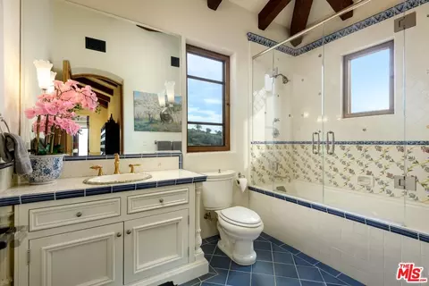 338 Toro Canyon Rd, Carpinteria, CA 93013 photo 23
