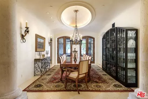 338 Toro Canyon Rd, Carpinteria, CA 93013 photo 14