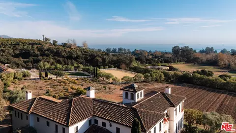 338 Toro Canyon Rd, Carpinteria, CA 93013 photo 35