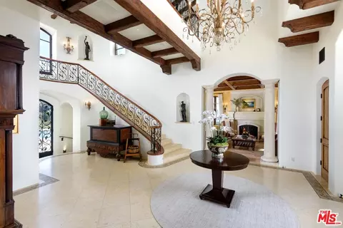 338 Toro Canyon Rd, Carpinteria, CA 93013 photo 9