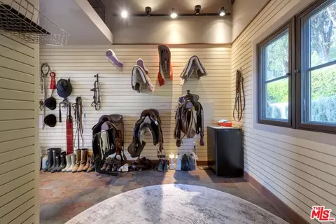 338 Toro Canyon Rd, Carpinteria, CA 93013 photo 30