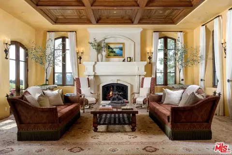 338 Toro Canyon Rd, Carpinteria, CA 93013 photo 10