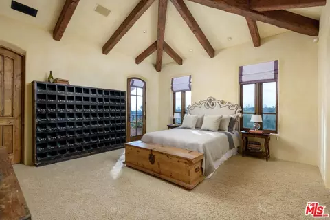 338 Toro Canyon Rd, Carpinteria, CA 93013 photo 20