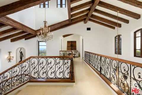 338 Toro Canyon Rd, Carpinteria, CA 93013 photo 16